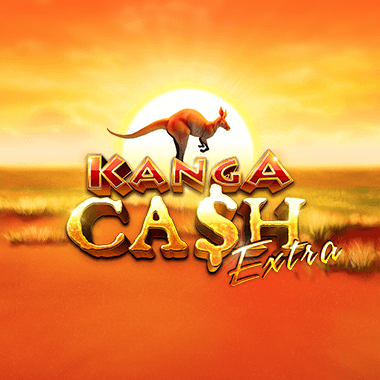 Kanga Cash Extra