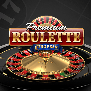 Premium Roulette