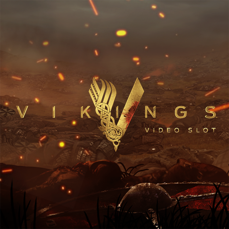 Viikinki