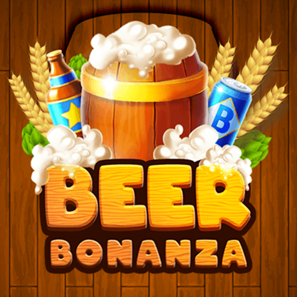 Beer Bonanza by BGaming at Pirateplay Casino