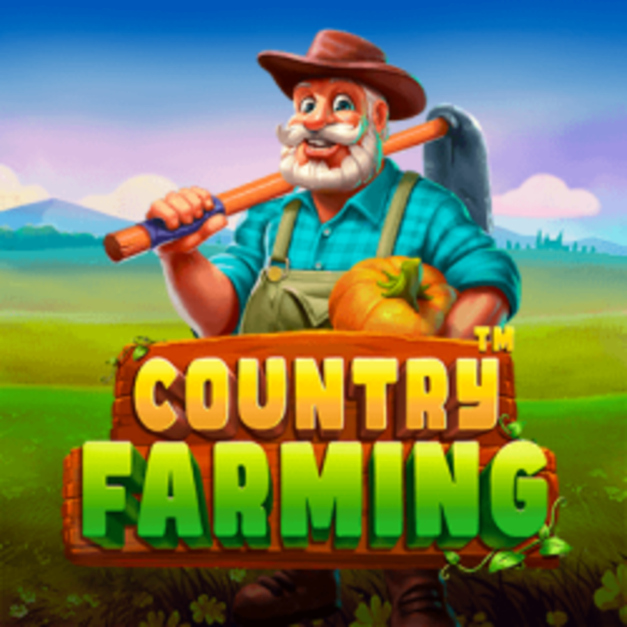 Farming