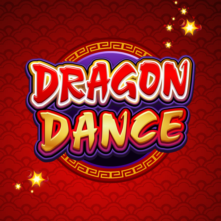 Dragon Dance
