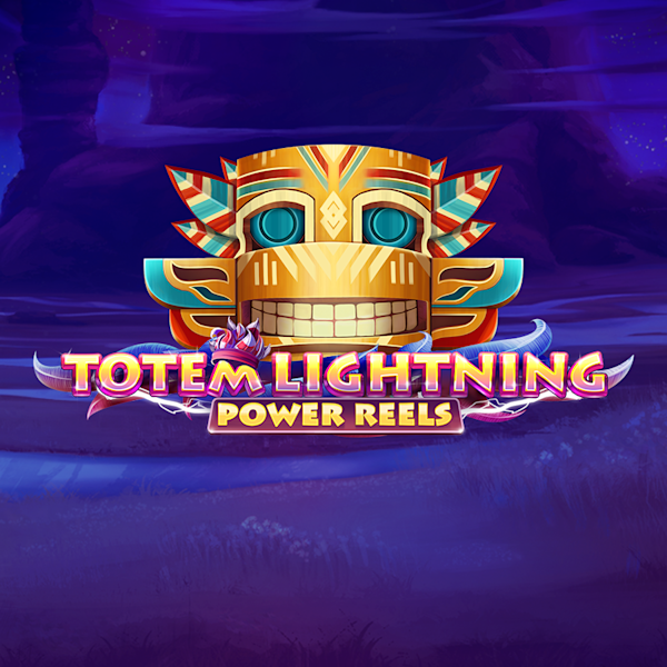 Totem Lightning