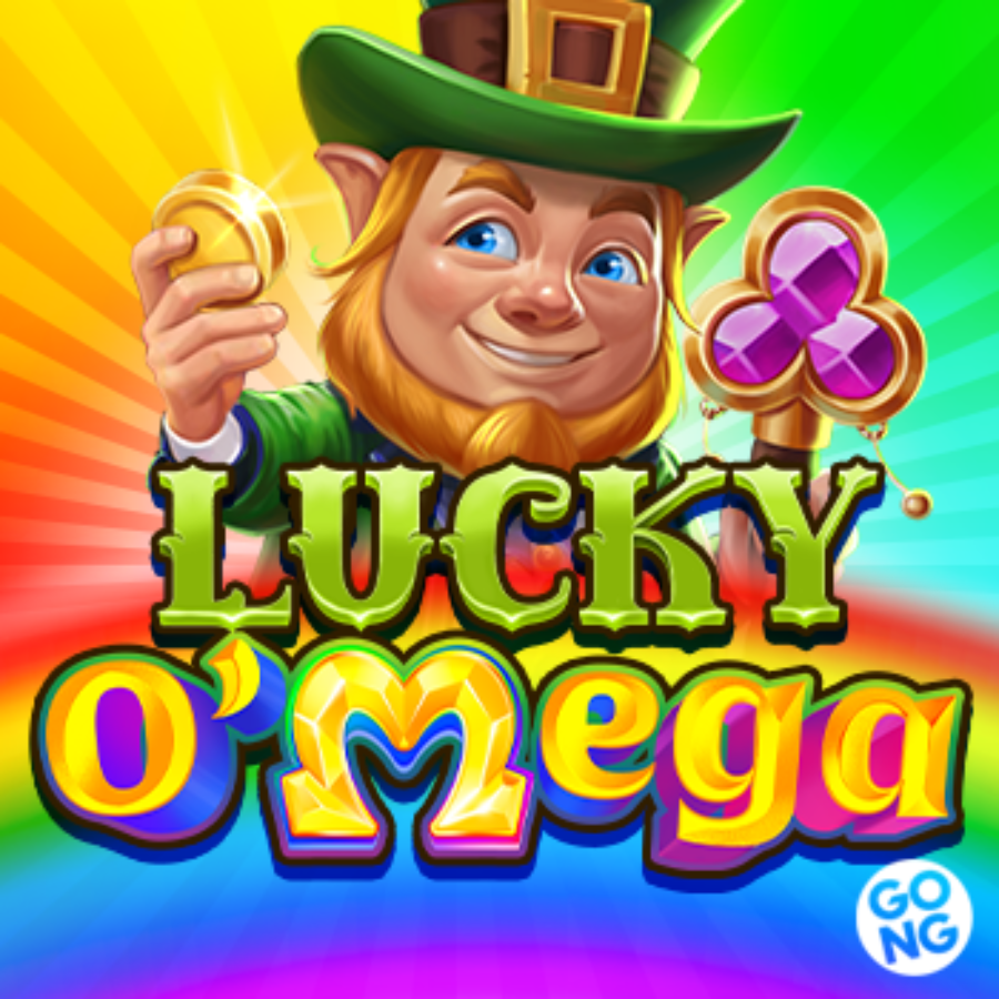 Lucky Omega
