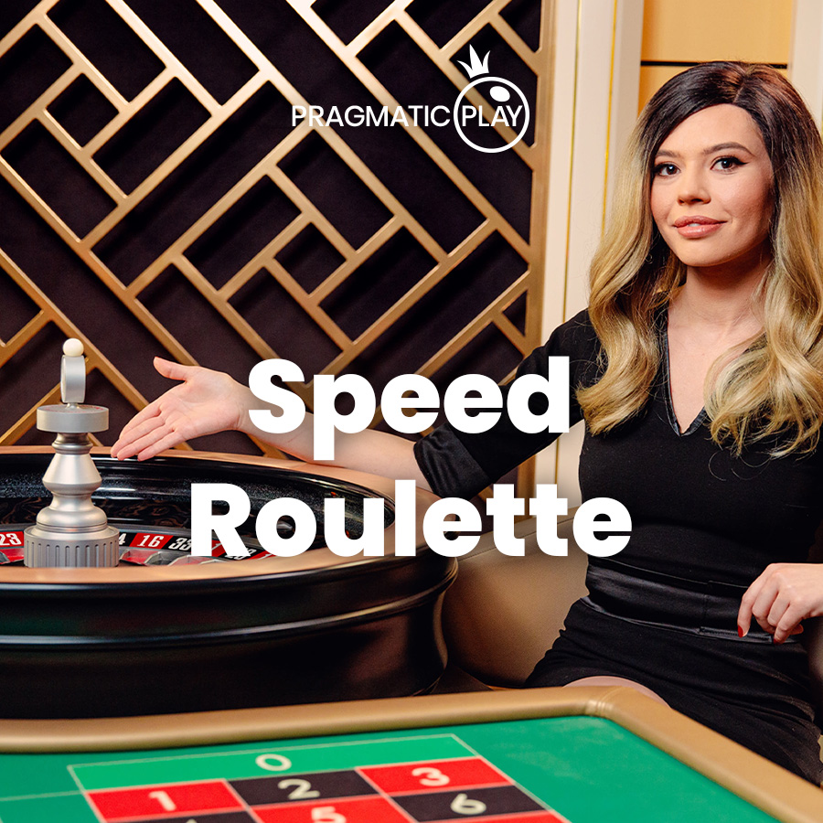 Roulette Russia by Pragmatic Play at Dreamz Casino