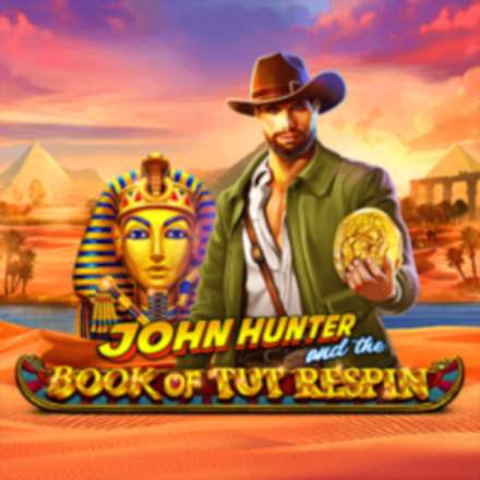 Impact of Ancient Egyptian Culture on Hunter's Work