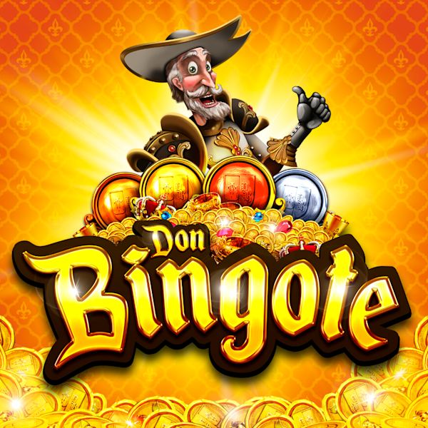 Bingote by Neko Games at Winny Casino | Winny.com