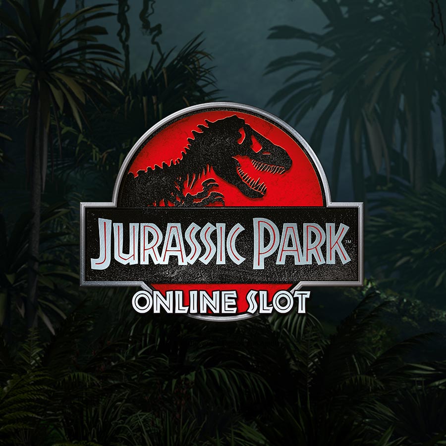 Jurassic Park
