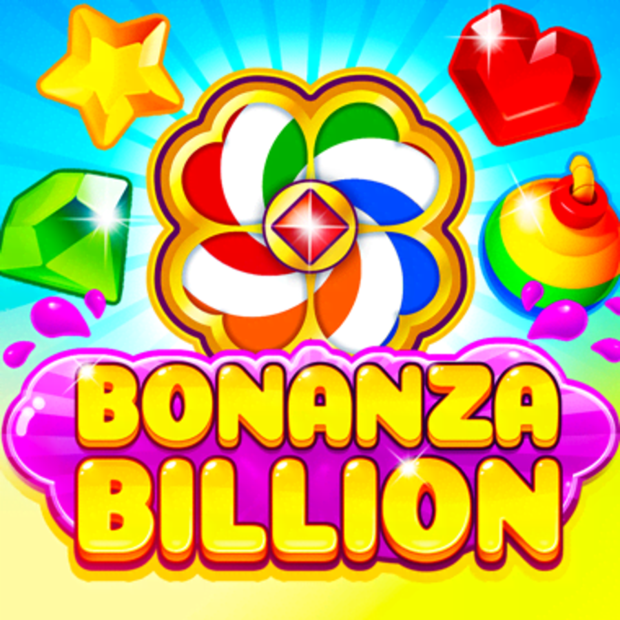 Bonanza Bros On the web Gamble Genesis Games