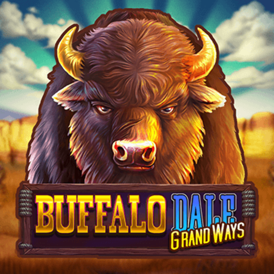 Buffalo Dale Grandways