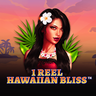 Hawaiian Bliss