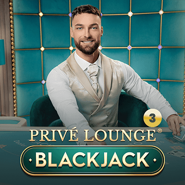 Blackjack Lounge 3