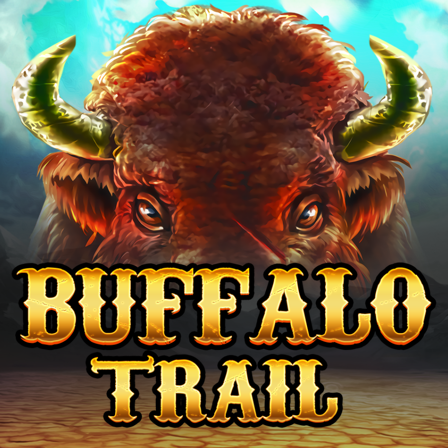Buffalo Trail