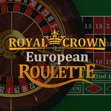 Gamble Live Casino games On the internet From the Betfair
