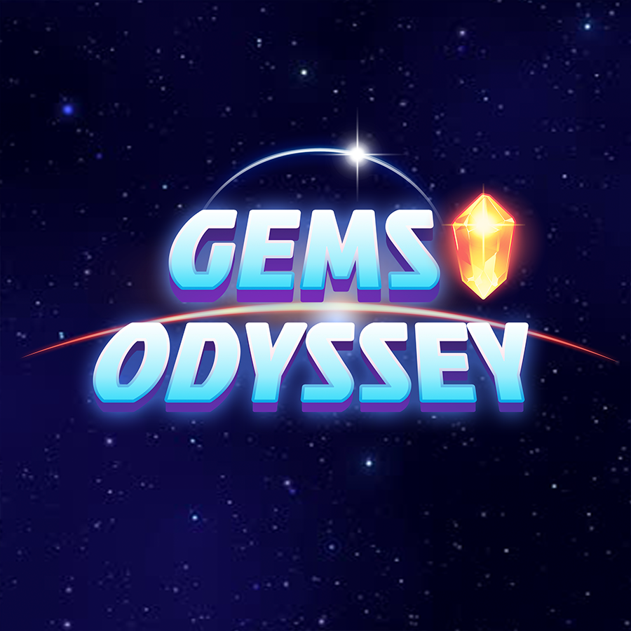 Gems Odyssey