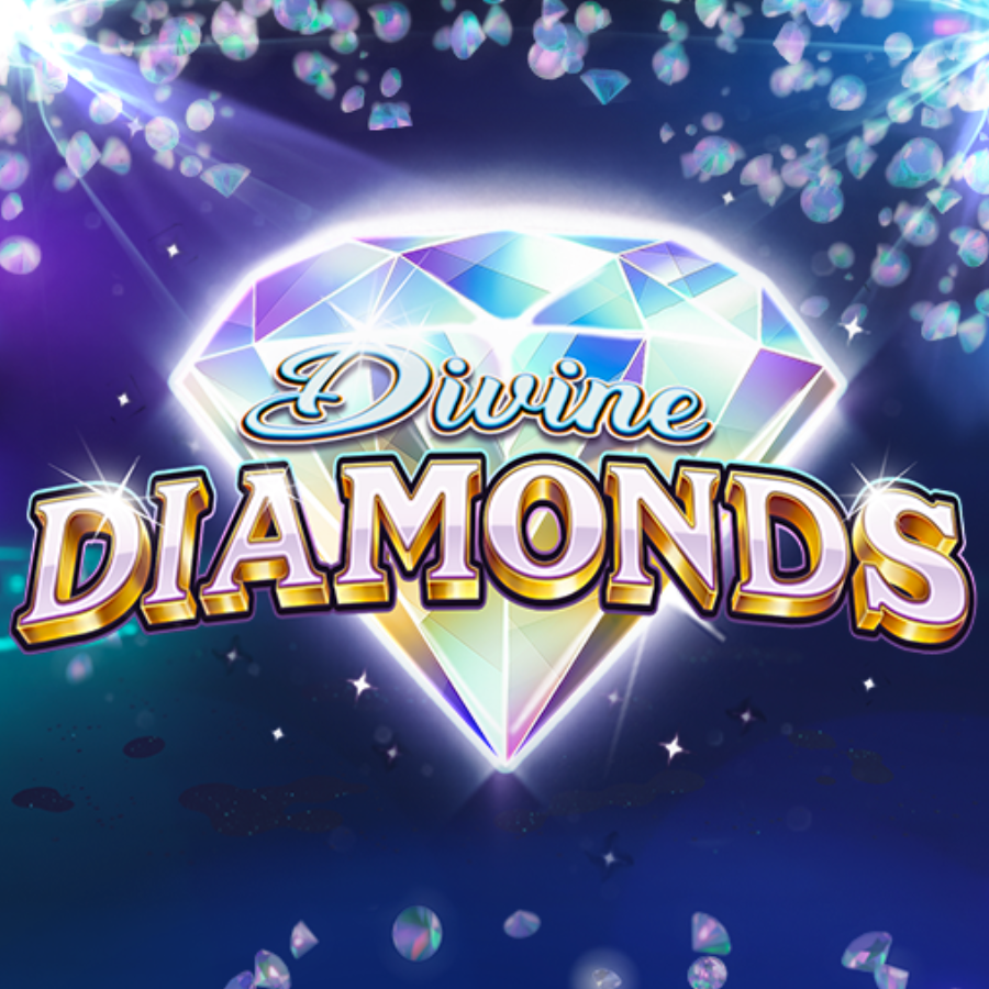 Divine Diamonds