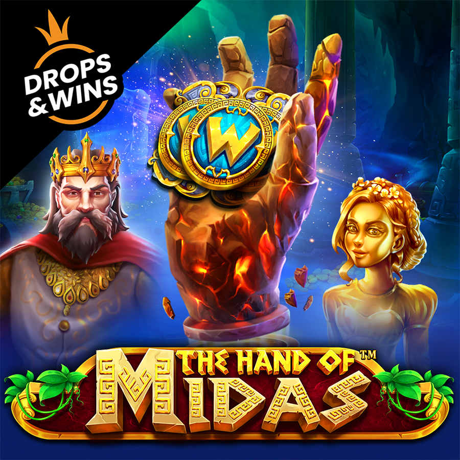 Игровые автоматы мидас демо. Hand of Midas. Hand of Midas слот. Слоты вулкан. Slots 2024.