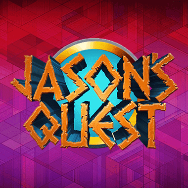 Jason's Quest