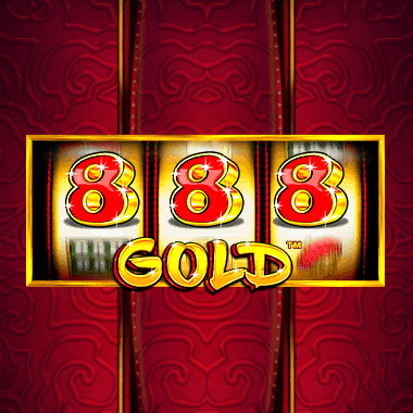 888 Gold by Pragmatic Play at Dreamz Casino