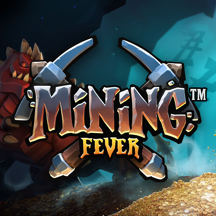 Mining Fever