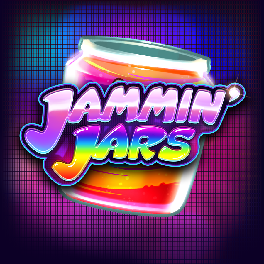 Jammin Jars