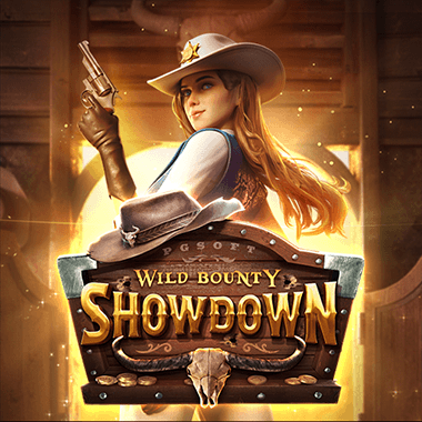 NO BUY BONUS, NO PROBLEM🤑👌, Wild Bounty Showdown