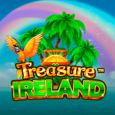 Treasure Island