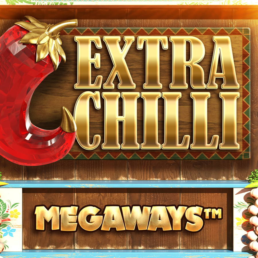 Extra Chilli
