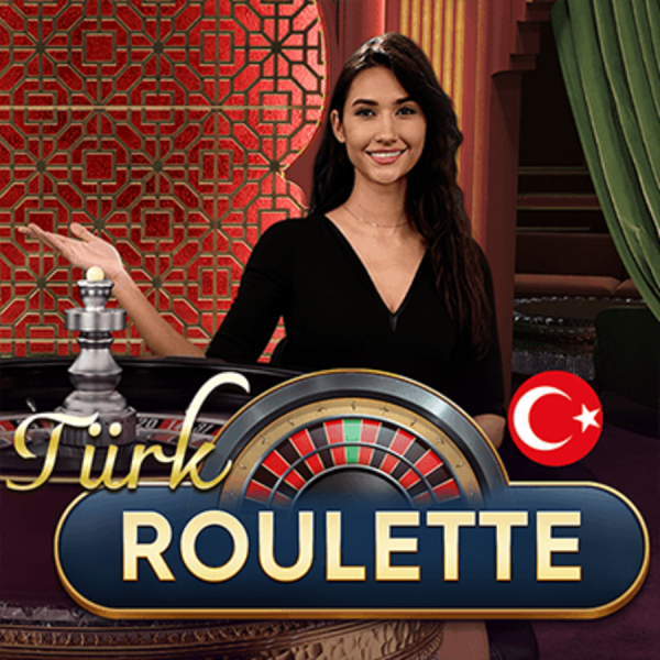 Roulette Russia by Pragmatic Play at Dreamz Casino