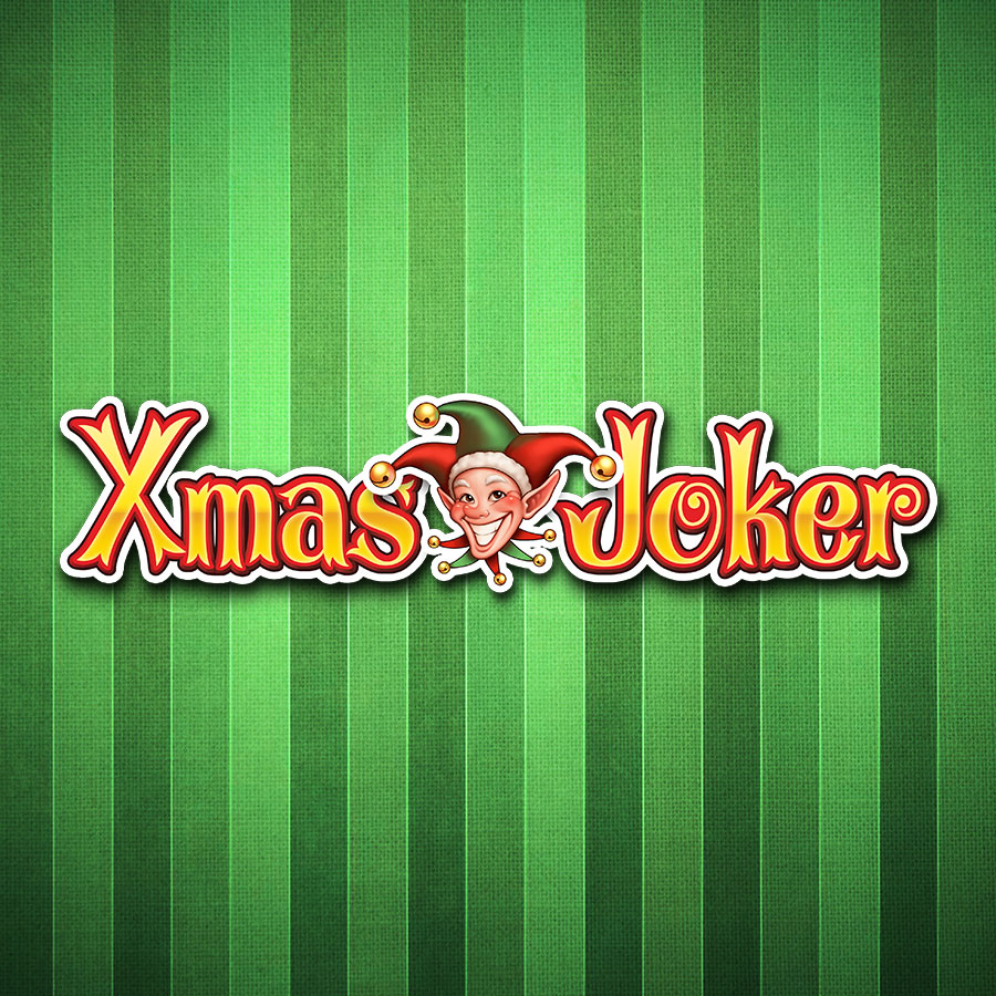 Joker8 http://joker8-greece.gr/