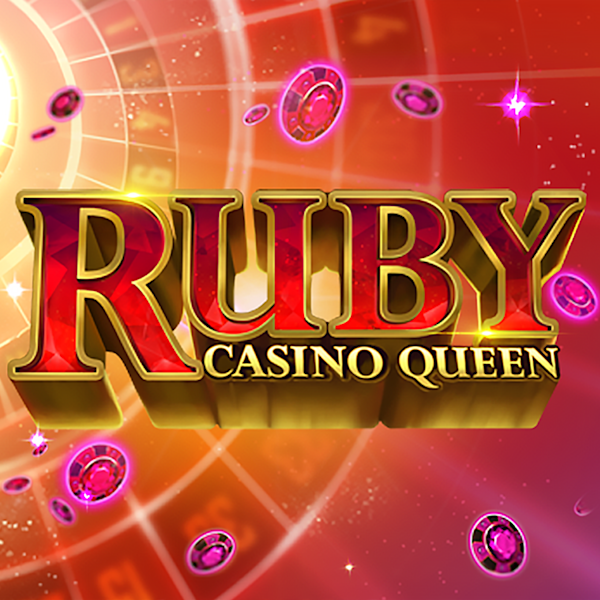 Ruby Casino Queen