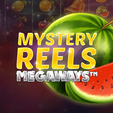 Mystery Reels Megaways