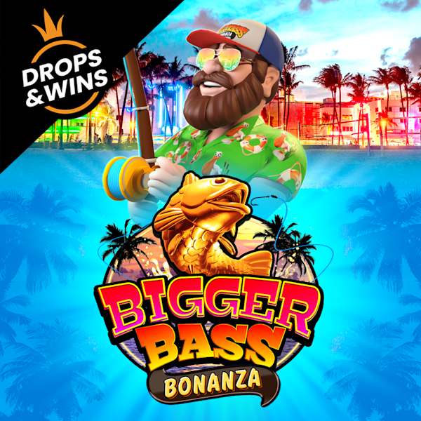 Big Bass Bonanza Xtreme Demo – Voor de Echte Gokker