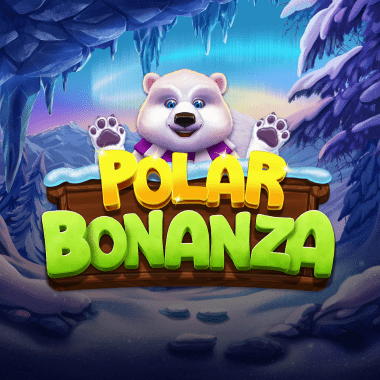Polar Bonanza