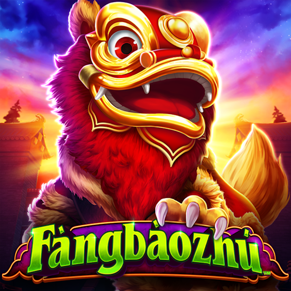 FangBaoZhu slot