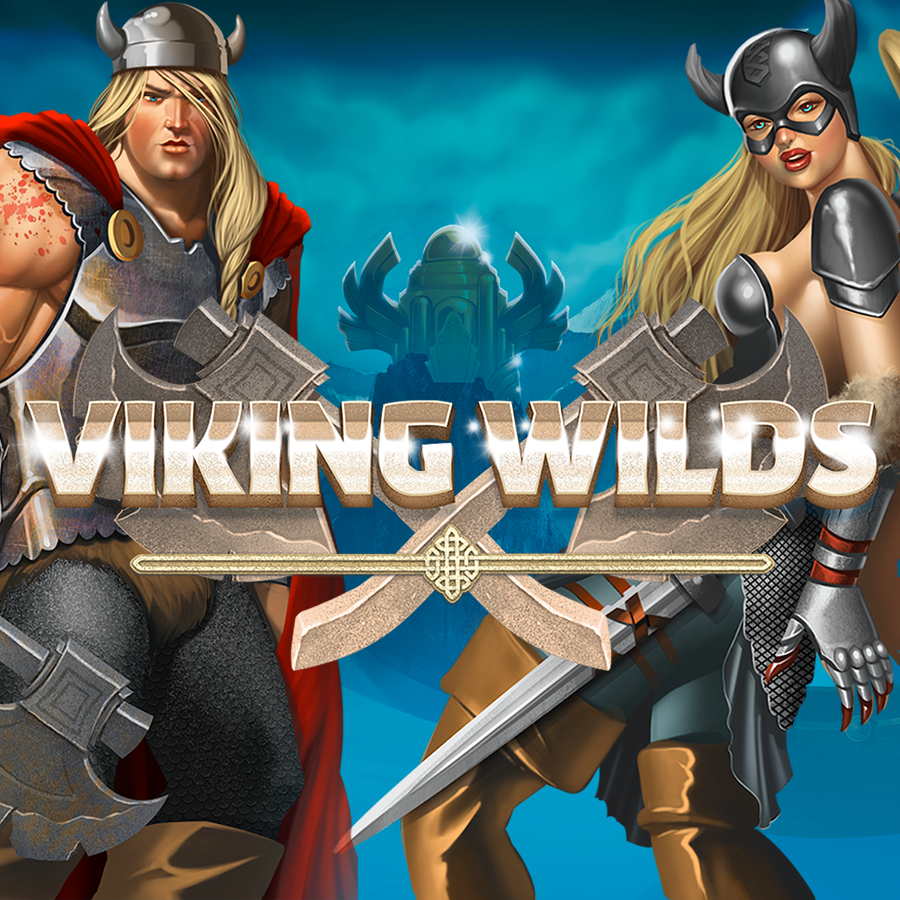 Viking Wilds