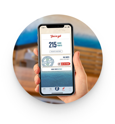 contact-us-scan-qrcode