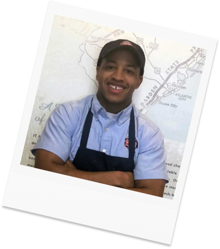 Jersey-Mikes-Franchise-1-Testimonial-1