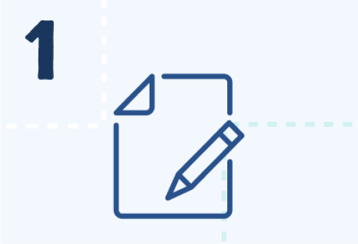 Our Own a Franchise process step 1