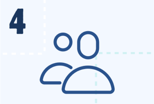 Our Own a Franchise Process step 4