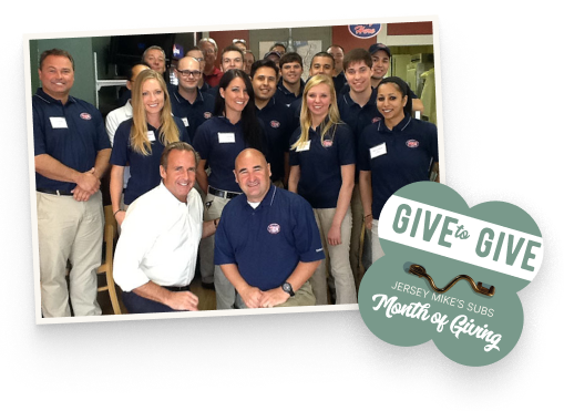 Mike's Way to Operational Excellence