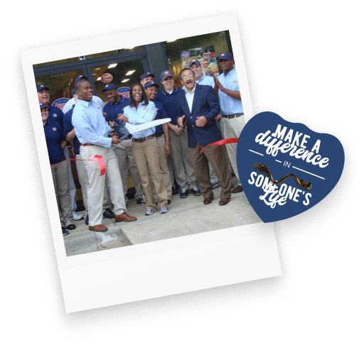 Mike's Way to Profitability