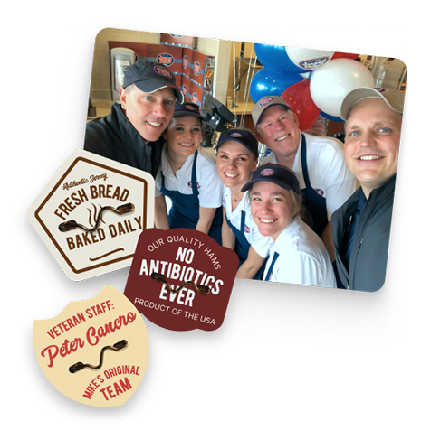 careers-ready-to-apply