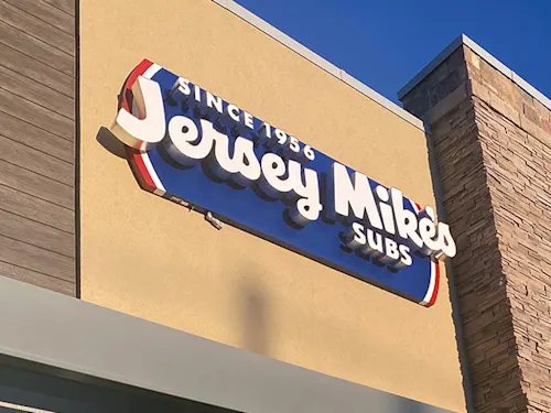 real-estate-photos-11