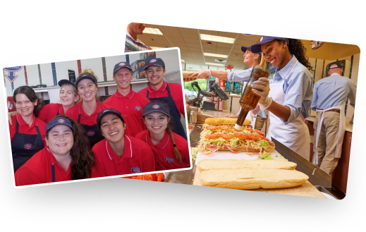 contact-us-how-can-we-help