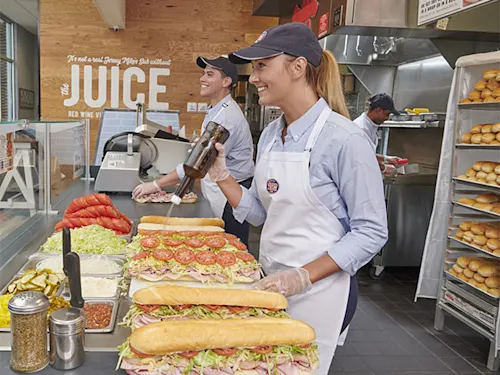 real-estate-photos-6