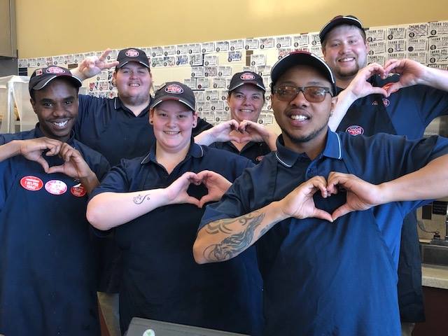 Jersey-Mikes-Franchise-1-Part-time