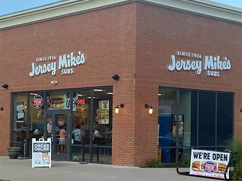 real-estate-photos-10