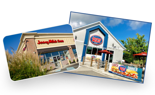 contact-us-business-inquiries