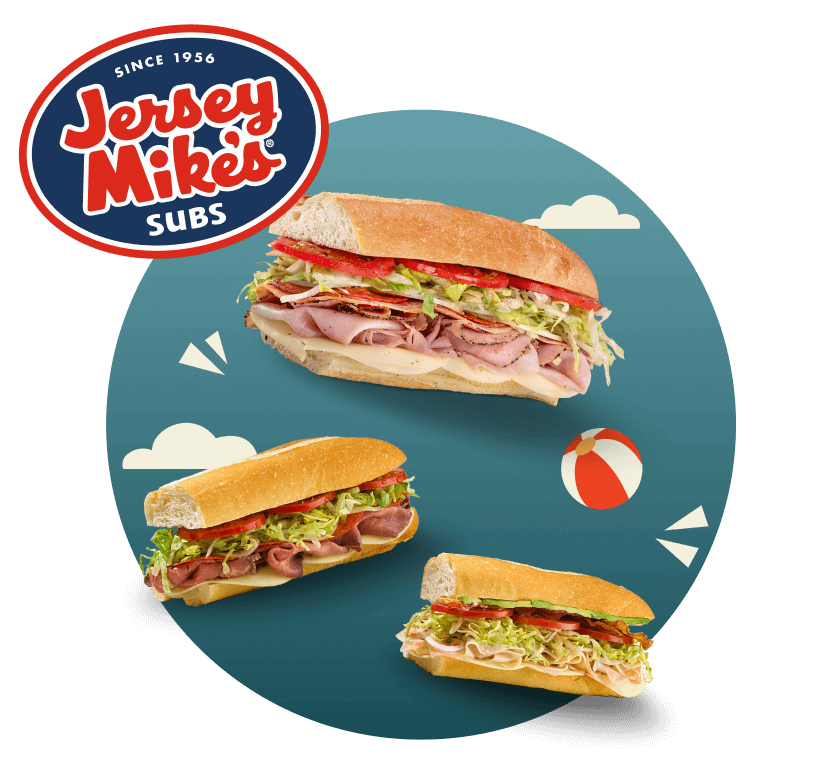 Image used for the group ordering related features